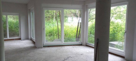 4 rooms House in Roppen, Austria No. 212421 5