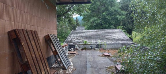 4 rooms House in Roppen, Austria No. 212421 16