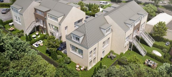 4 bedrooms House in Marcq-en-Baroeul, France No. 292825 2