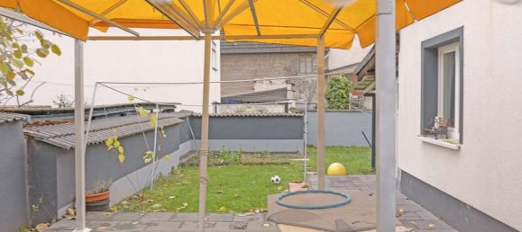 Casa de 11 divisões em Neuwied, Germany N.º 30623 16