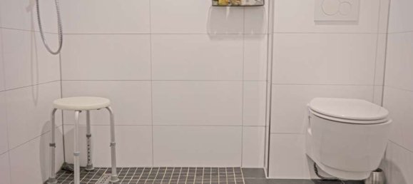 Casa de 11 divisões em Neuwied, Germany N.º 30623 10