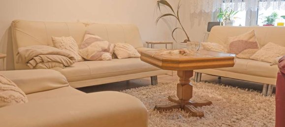 Casa de 11 divisões em Neuwied, Germany N.º 30623 7