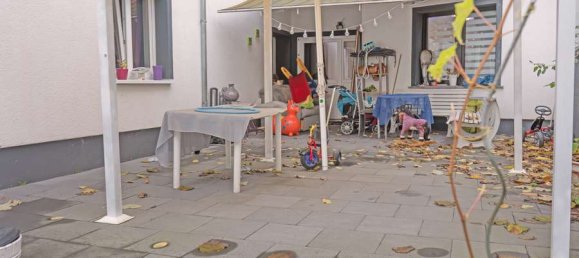 Casa de 11 divisões em Neuwied, Germany N.º 30623 18