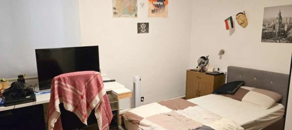 Casa de 11 divisões em Neuwied, Germany N.º 30623 12