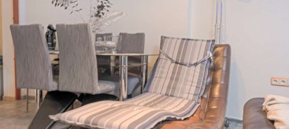 Casa de 11 divisões em Neuwied, Germany N.º 30623 8