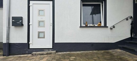 Casa de 11 divisões em Neuwied, Germany N.º 30623 19