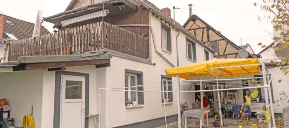 Casa de 11 divisões em Neuwied, Germany N.º 30623 17