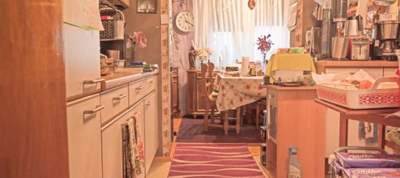 Casa de 11 divisões em Neuwied, Germany N.º 30623 15