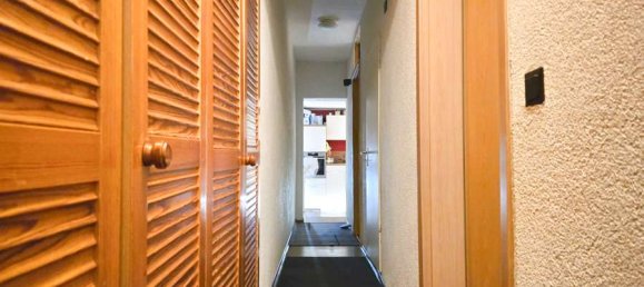 Casa de 11 divisões em Neuwied, Germany N.º 30623 13