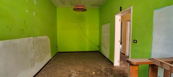 Дом с 12 комнатами в Tricase, Италия № 316554 7