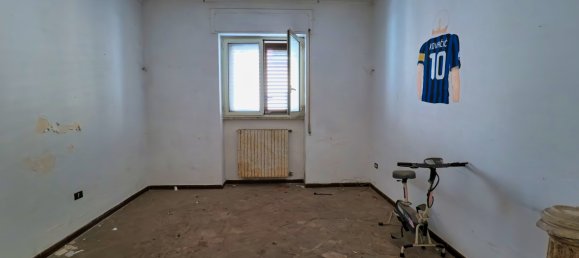 Дом с 12 комнатами в Tricase, Италия № 316554 9