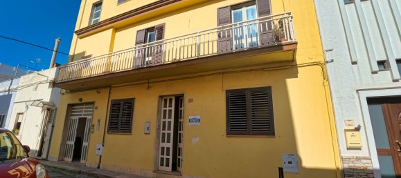 Дом с 12 комнатами в Tricase, Италия № 316554 2