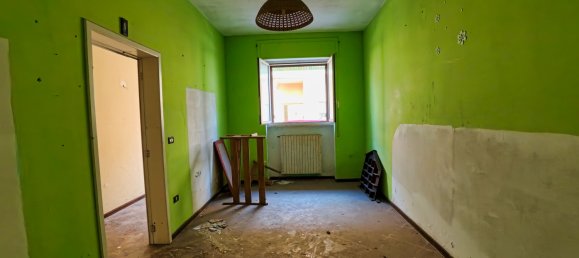 Дом с 12 комнатами в Tricase, Италия № 316554 6