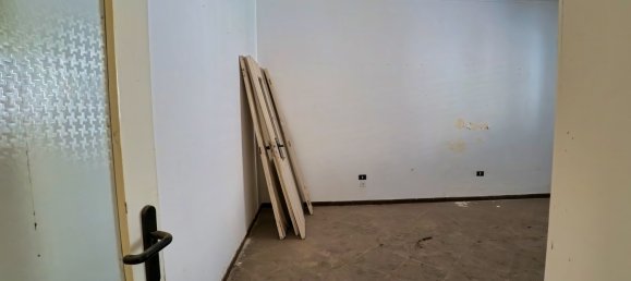 Дом с 12 комнатами в Tricase, Италия № 316554 8