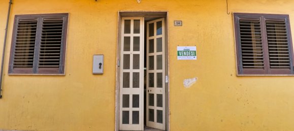 Дом с 12 комнатами в Tricase, Италия № 316554 3