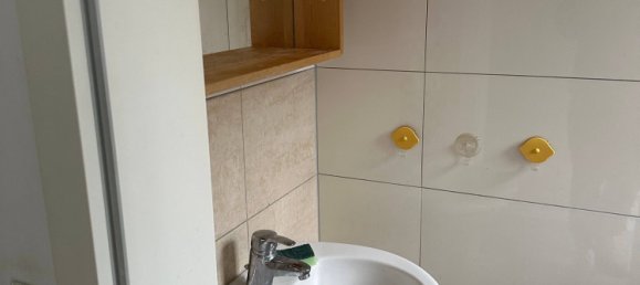 Таунхаус с 4 комнатами в Дуйсбург, Германия № 7302 5