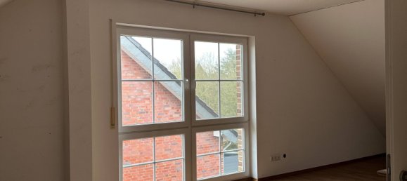 Таунхаус с 4 комнатами в Дуйсбург, Германия № 7302 7