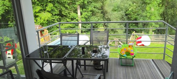 Villa de 4 dormitorios en Haut-Rhin, France No. 217264 4