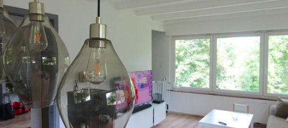 Villa de 4 dormitorios en Haut-Rhin, France No. 217264 5