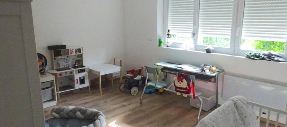 Villa de 4 dormitorios en Haut-Rhin, France No. 217264 7