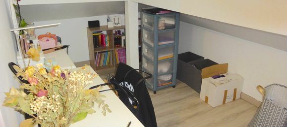 Villa de 4 dormitorios en Haut-Rhin, France No. 217264 9