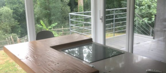 Villa de 4 dormitorios en Haut-Rhin, France No. 217264 3