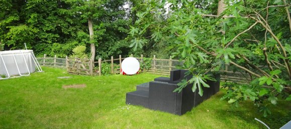 Villa de 4 dormitorios en Haut-Rhin, France No. 217264 2