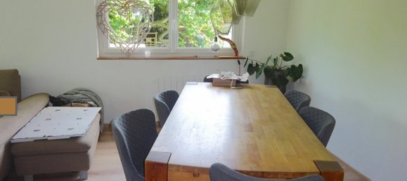 Villa de 4 dormitorios en Haut-Rhin, France No. 217264 6