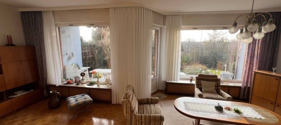 3 Schlafzimmer Haus in Helmstedt, Germany, Nr. 46233 6