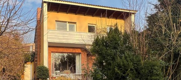 3 Schlafzimmer Haus in Helmstedt, Germany, Nr. 46233 19