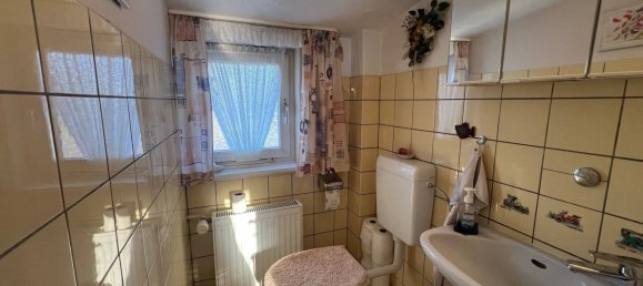 3 Schlafzimmer Haus in Helmstedt, Germany, Nr. 46233 16