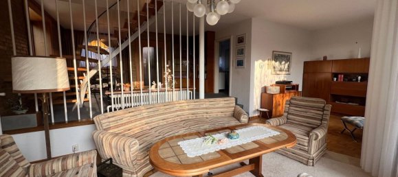 3 Schlafzimmer Haus in Helmstedt, Germany, Nr. 46233 8