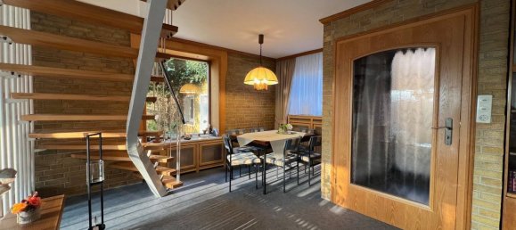 3 Schlafzimmer Haus in Helmstedt, Germany, Nr. 46233 5