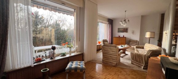 3 Schlafzimmer Haus in Helmstedt, Germany, Nr. 46233 7