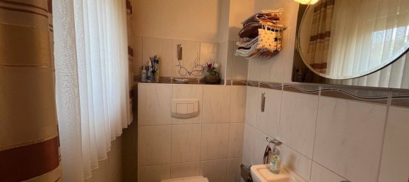 3 Schlafzimmer Haus in Helmstedt, Germany, Nr. 46233 9