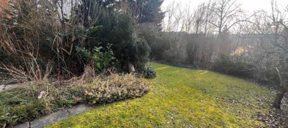 3 Schlafzimmer Haus in Helmstedt, Germany, Nr. 46233 20