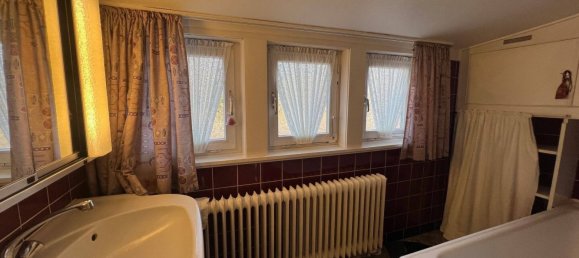 3 Schlafzimmer Haus in Helmstedt, Germany, Nr. 46233 15