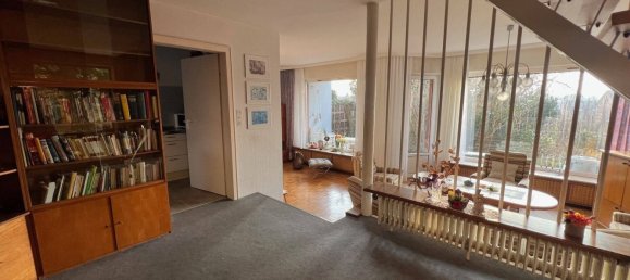 3 Schlafzimmer Haus in Helmstedt, Germany, Nr. 46233 4