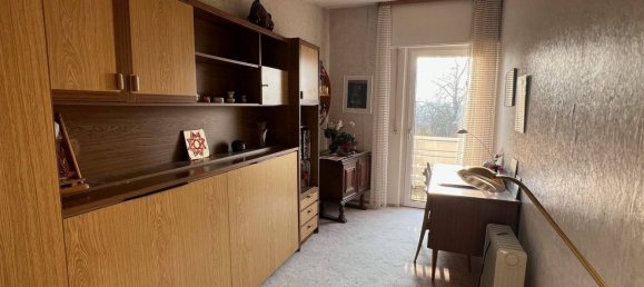 3 Schlafzimmer Haus in Helmstedt, Germany, Nr. 46233 13