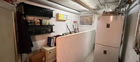 3 Schlafzimmer Haus in Helmstedt, Germany, Nr. 46233 17