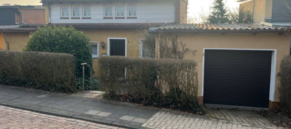 3 Schlafzimmer Haus in Helmstedt, Germany, Nr. 46233 2