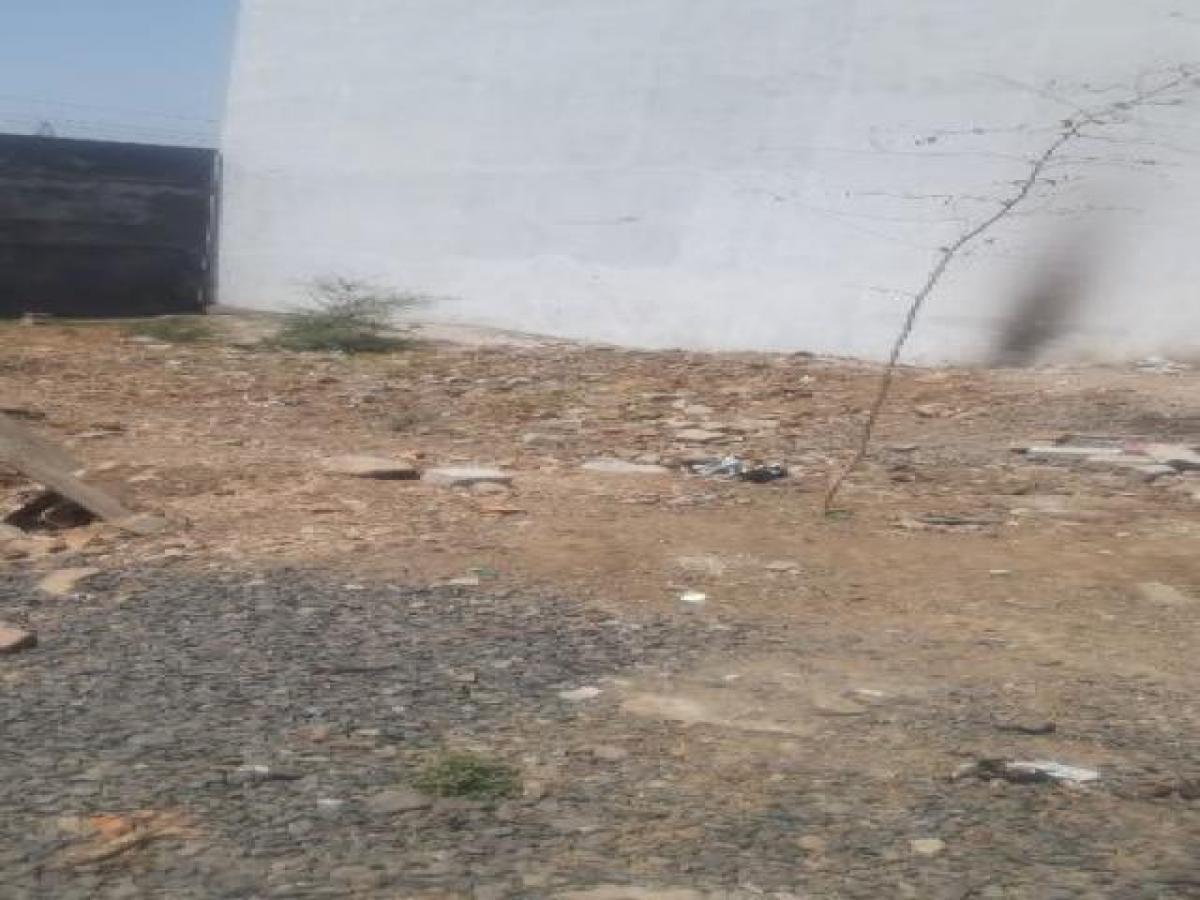 Terreno en Indore, India No. 31277