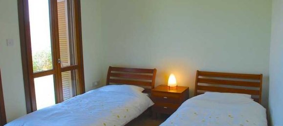 3 bedrooms Villa in Paphos, Cyprus No. 18642 9