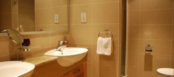 3 bedrooms Villa in Paphos, Cyprus No. 18642 8