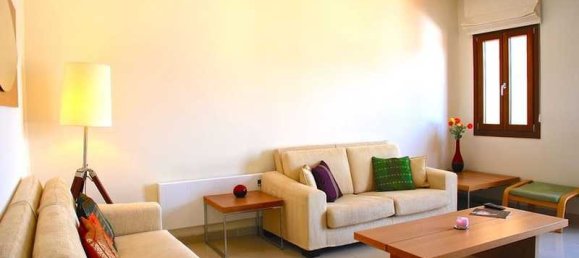 3 bedrooms Villa in Paphos, Cyprus No. 18642 3