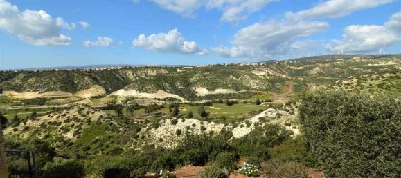 3 bedrooms Villa in Paphos, Cyprus No. 18642 13