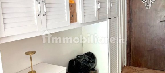 Estúdio em Limone Piemonte, Italy N.º 281867 3