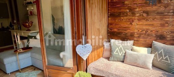 Estúdio em Limone Piemonte, Italy N.º 281867 4