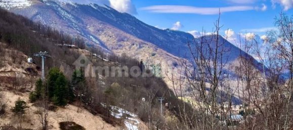 Estúdio em Limone Piemonte, Italy N.º 281867 2