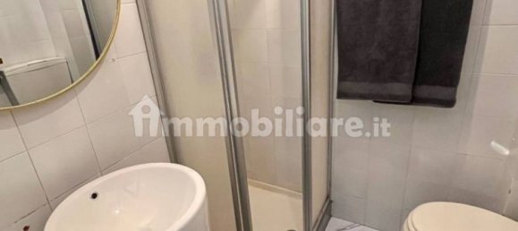 Estúdio em Limone Piemonte, Italy N.º 281867 7